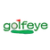 Golfeye