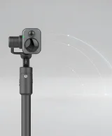 App interface